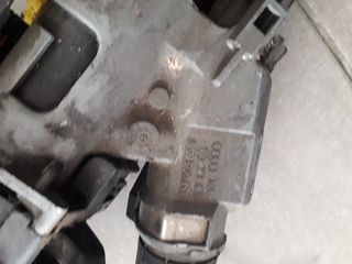 ΚΟΛΟΝΑ ΤΙΜΟΝΙΟΥ SEAT AROSA-thumb-2