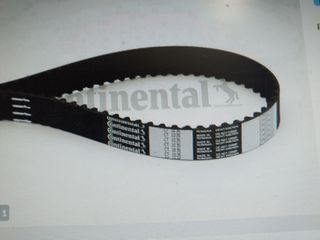 ΙΜΑΝΤΑΣ ΚΙΝΗΣΗΣ HONDA,19,00ΕΥΡΩ   PCX-125/150.  ,816-22-30 PCX 125ie 10'-11' / SH 125 ie Mod 14'(KOΔ  BANDO).816,22,30 ΠΡΟΣΦΟΡΑ υπολoiπα στοκ(ΚΛΕΙΝΟΥΜΕ ΟΡΙΣΤΙΚΑ)