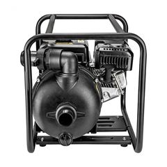 GWP 50/212 CH PRO Αντλία Επιφανείας Βενζίνης για Χημικά 7.0Hp - ΒΕΝΖΙΝΗΣ - F.F. GROUP (#46641)