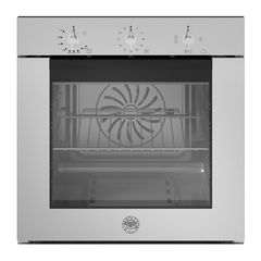 Φούρνος αερίου F60 5 MOD G K XS Bertazzoni
