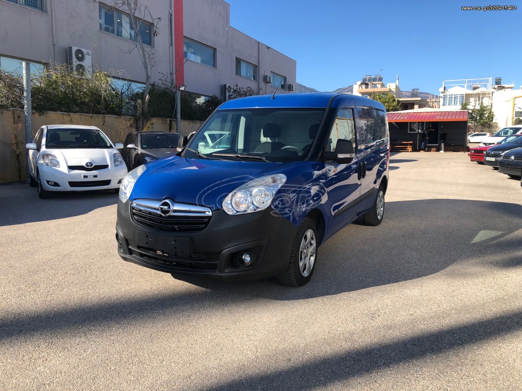 opel-combo-ecoflex-2012-opel-combo-tous-les-mod-les-prix-et-fiches
