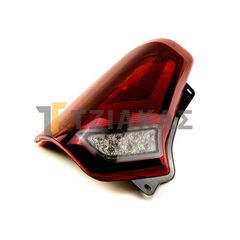 ΦΑΝΑΡΙ ΟΠΙΣΘΙΟ ΑΡΙΣΤΕΡΟ SETRA 515 _ 0008208864