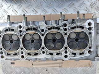 ALFA ROMEO / FIAT / LANCIA 1.4 16V ΚΑΠΑΚΙ ΜΗΧΑΝΗΣ ( 55195451 )