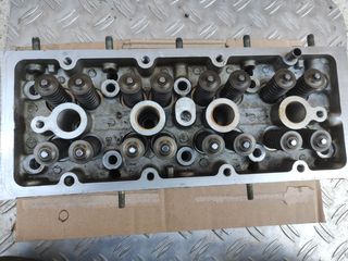 ALFA ROMEO / FIAT / LANCIA 1.4 16V ΚΑΠΑΚΙ ΜΗΧΑΝΗΣ ( 55195451 )-thumb-1