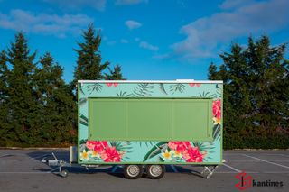 Καντίνα Skretas 2022 Standard large 4.5m-thumb-9