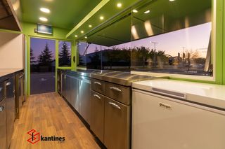 Καντίνα Skretas 2022 Standard large 4.5m-thumb-17