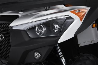 Kymco MXU 700 2026 EURO 5-thumb-22