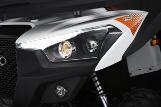 Kymco MXU 700 2026 EURO 5-thumb-23