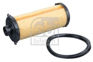 FEBI BILSTEIN 105810 Υδραυλ. φίλτρο, αυτόμ. κιβ. ταχυτ. MERCEDES-BENZ *A246 377 2300*