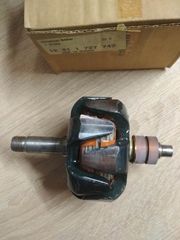 Ρότορας δυναμού BMW Ε30-Ε36-Ε28-Ε34-Ε24-Ε23-Ε32-Ζ1 -thumb-1