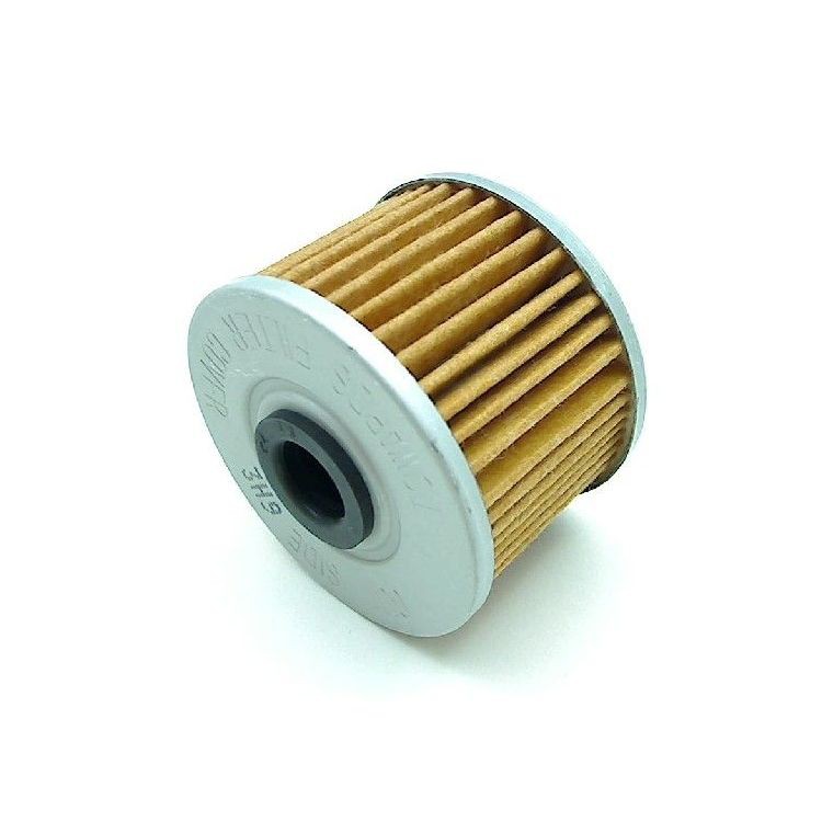 Φίλτρο λαδιού γνήσιο HONDA NX65015410-KF0-315