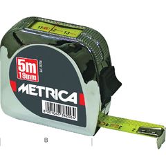 METRICA ΜΕΤΡΟΤΑΙΝΙΑ M38206.