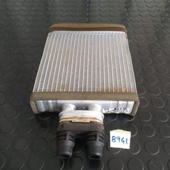 VW /AUDI /SEAT /SKODA (09-17) ΨΥΓΕΙΟ ΚΑΛΟΡΙΦΕΡ   6R0819031 #8941