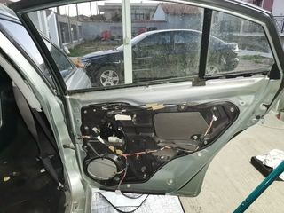 Mazda 6 Πορτες-thumb-2