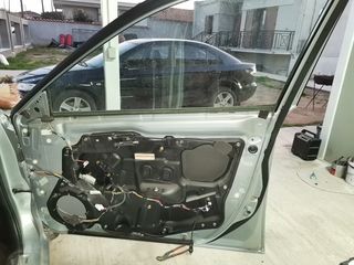 Mazda 6 Πορτες-thumb-3