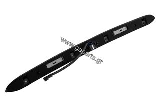 ΛΑΒΗ ΧΕΡΟΥΛΙ ΚΑΠΟ ΠΟΡΤΜΠΑΓΚΑΖ BMW E46 1998-2005 51138204854 ΧΕΡΟΥΛΙ ΚΑΠΩ ΜΠΑΓΚΑΖ