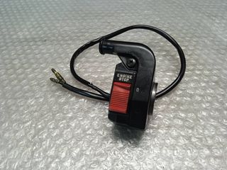 Yamaha TDR 250 δεξιός διακόπτης 
