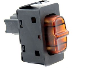 ΔΙΑΚΟΠΤΗΣ ΕΣΩΤΕΡΙΚΟΥ ΦΩΤΙΣΜΟΥ 6554VL