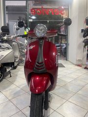 Gemini PRIMO 50 2026 EURO 5+-thumb-2