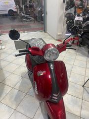 Gemini PRIMO 50 2026 EURO 5+-thumb-4