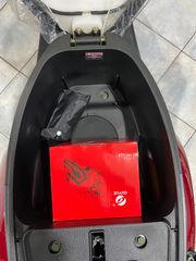 Gemini PRIMO 50 2026 EURO 5+-thumb-7