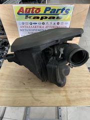ΦΙΛΤΡΟΚΟΥΤΙ BMW E46 COMPACT 99-06-thumb-1