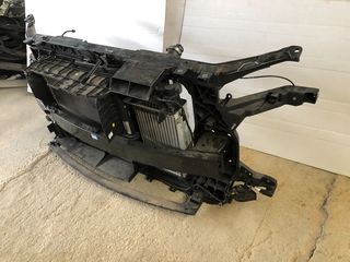 ΜΕΤΩΠΗ ΚΟΜΠΛΕ ΜΕ ΨΥΓΕΙΑ HYUNDAI TUCSON 2020-2021-thumb-1