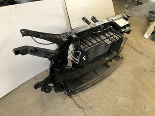 ΜΕΤΩΠΗ ΚΟΜΠΛΕ ΜΕ ΨΥΓΕΙΑ HYUNDAI TUCSON 2020-2021-thumb-2