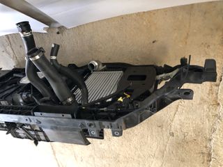 ΜΕΤΩΠΗ ΚΟΜΠΛΕ ΜΕ ΨΥΓΕΙΑ HYUNDAI TUCSON 2020-2021-thumb-3
