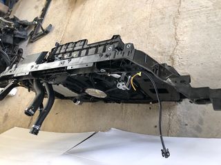 ΜΕΤΩΠΗ ΚΟΜΠΛΕ ΜΕ ΨΥΓΕΙΑ HYUNDAI TUCSON 2020-2021-thumb-4