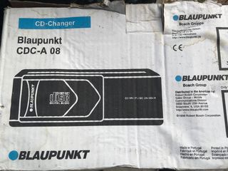 Blaupunkt 