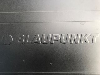 Blaupunkt -thumb-1