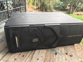 Blaupunkt -thumb-2