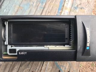 Blaupunkt -thumb-4