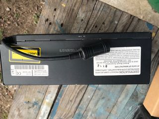 Blaupunkt -thumb-5