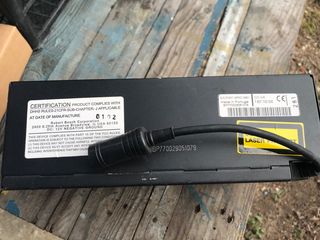 Blaupunkt -thumb-6