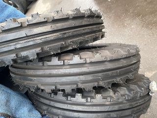 ΕΛΑΣΤΙΚΑ 650-16 FIRESTONE 6ΛΙΝΑ 4ΡΙΓΑ-thumb-1