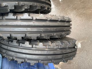 ΕΛΑΣΤΙΚΑ 650-16 FIRESTONE 6ΛΙΝΑ 4ΡΙΓΑ-thumb-2