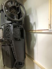 ΤΑΜΠΛΟ FORD TRANSIT CONNECT 2012-2016-thumb-1
