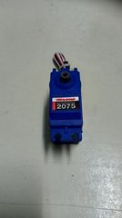 Traxxas '21 Servo 2075