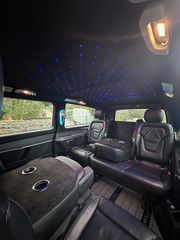 Mercedes-Benz V 250 2016 extralong 7G-TRONIC PLUS-thumb-5