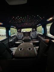 Mercedes-Benz V 250 2016 extralong 7G-TRONIC PLUS-thumb-6