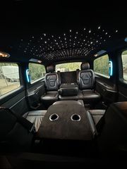 Mercedes-Benz V 250 2016 extralong 7G-TRONIC PLUS-thumb-7