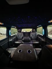 Mercedes-Benz V 250 2016 extralong 7G-TRONIC PLUS-thumb-8