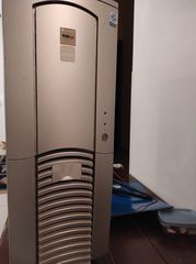 Pc σταθερό-thumb-1
