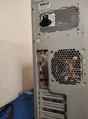 Pc σταθερό-thumb-2