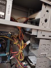 Pc σταθερό-thumb-5