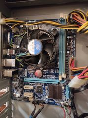 Pc σταθερό-thumb-3