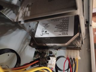 Pc σταθερό-thumb-4
