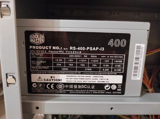 Pc σταθερό-thumb-6